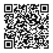 QR Code for Facebook Marketplace Listing